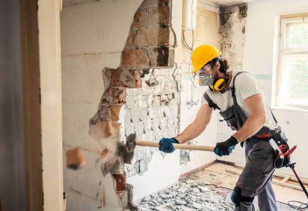  South Houston, TX Concrete contractor Pros