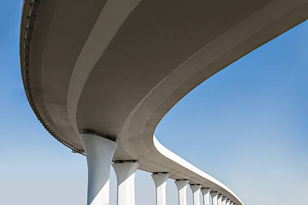 Best Concrete Removal and Replacement in South Houston, TX